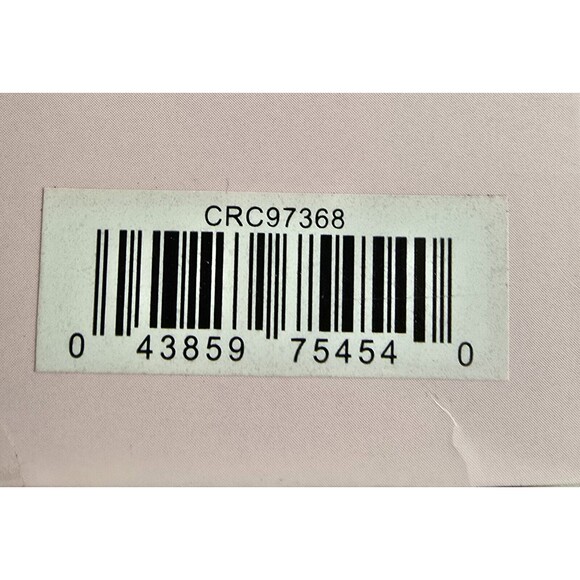 Apple iPhone 11 PRO 5.8" 2019 Protective Phone Case TRANSPARENT, FELLOWES, NEW - Picture 4 of 5